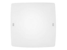 EGLO 'LED BORGO' 93286 (36W LED) WW