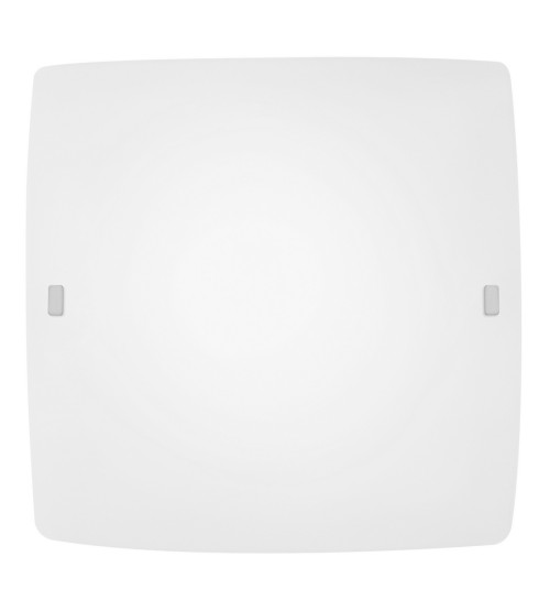 EGLO 'LED BORGO' 93286 (36W LED) WW