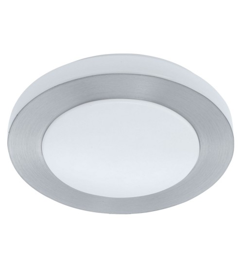 EGLO 'LED CARPI' 93287 (12W LED) WW