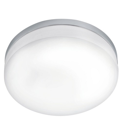 EGLO 'LED LORA' 93295 (24W LED) WW