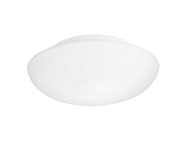 EGLO 'LED ELLA' 93296 (18W LED) WW