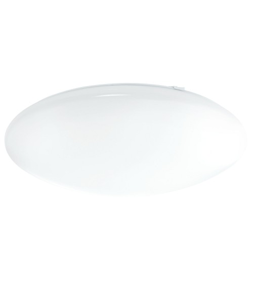 EGLO 'LED GIRON' 93302 (1x7W GX53-LED)