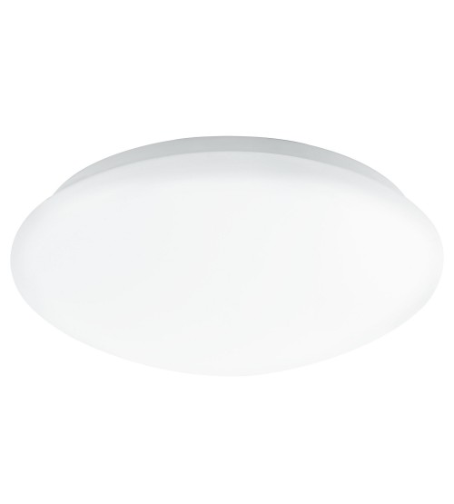 EGLO 'LED GIRON' 93304 (12W LED) WW