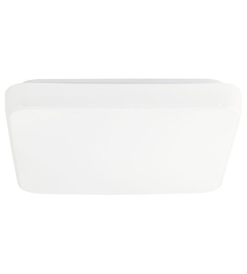 EGLO 'LED GIRON' 93305 (12W LED) WW