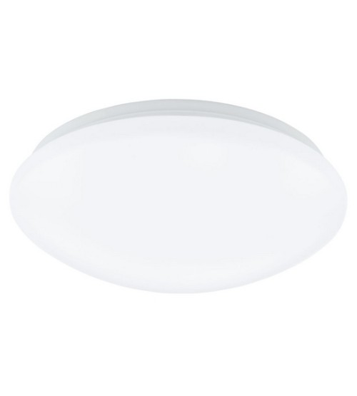 EGLO 'LED GIRON' 93306 (18W LED) WW