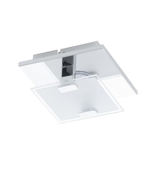 EGLO 'VICARO' 93311 (1x2,5W LED-MODUL) WW