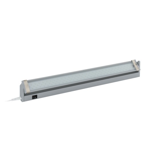 EGLO 'LED DOJA' 93332 (3,6W LED) CW
