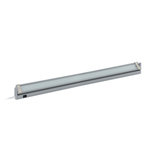 EGLO 'LED DOJA' 93333 (5,4W LED) CW