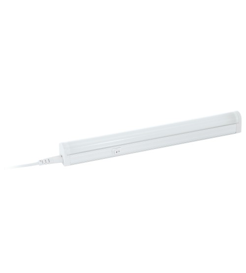 EGLO 'LED ENJA' 93334 (4,5W LED) CW