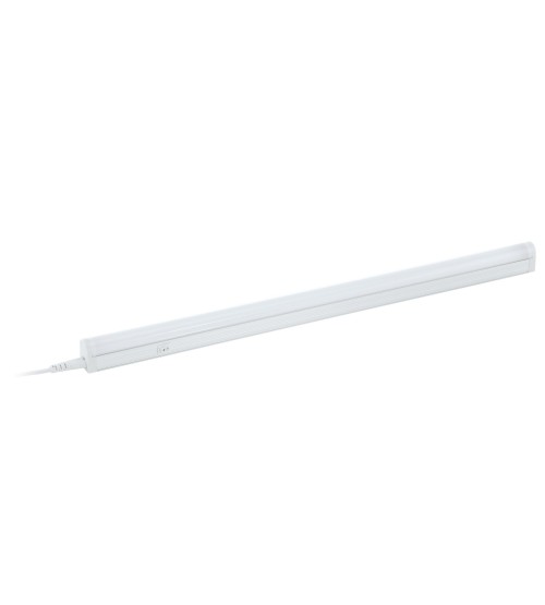 EGLO 'LED ENJA' 93335 (6,5W LED) CW