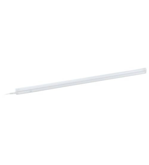EGLO 'LED ENJA' 93336 (10,5W LED) CW