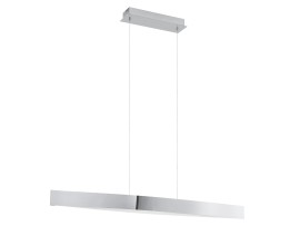 EGLO 'FORNES' 93337 (4x6W LED) WW