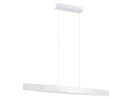 EGLO 'FORNES' 93338 (4x6W LED) WW