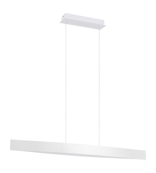 EGLO 'FORNES' 93338 (4x6W LED) WW