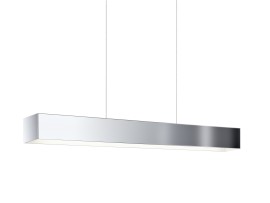 EGLO 'COLLADA' 93344 (2x6W LED) WW