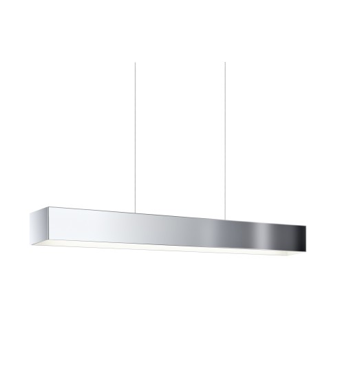 EGLO 'COLLADA' 93344 (2x6W LED) WW