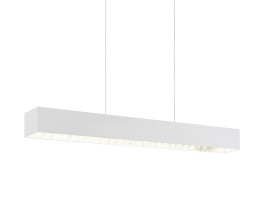 EGLO 'COLLADA' 93345 (2x6W LED) WW