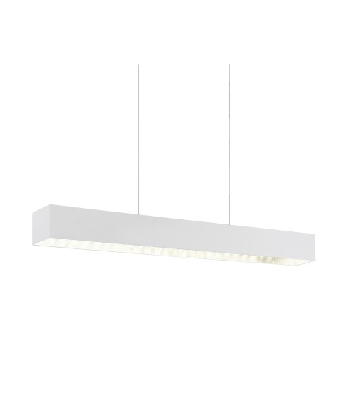 EGLO 'COLLADA' 93345 (2x6W LED) WW