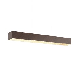 EGLO 'COLLADA' 93347 (2x6W LED) WW