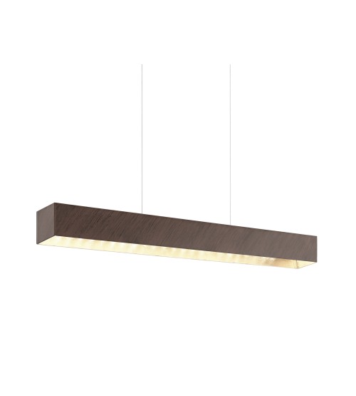 EGLO 'COLLADA' 93347 (2x6W LED) WW