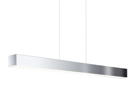 EGLO 'COLLADA' 93348 (3x6W LED) WW