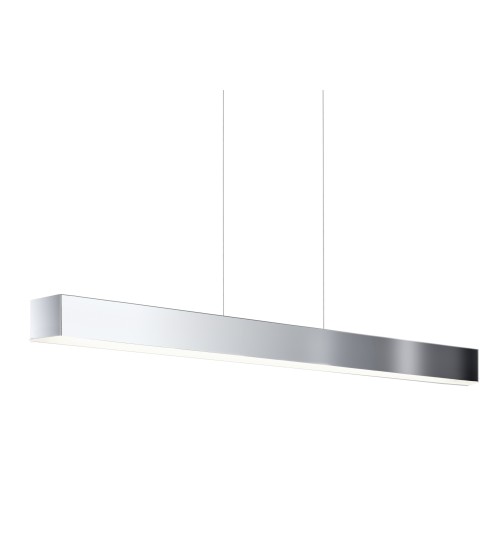 EGLO 'COLLADA' 93348 (3x6W LED) WW