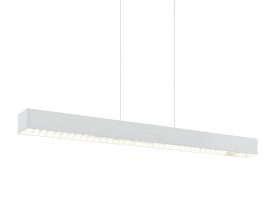 EGLO 'COLLADA' 93349 (3x6W LED) WW