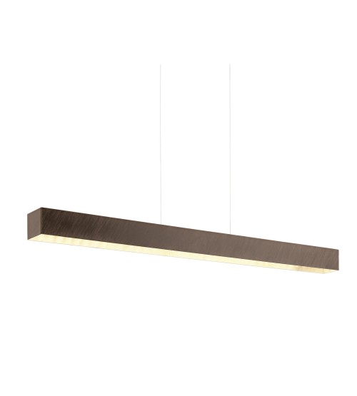 EGLO 'COLLADA' 93352 (3x6W LED) WW