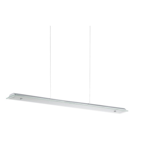 EGLO 'PARAMO' 93353 (2x9W LED) WW