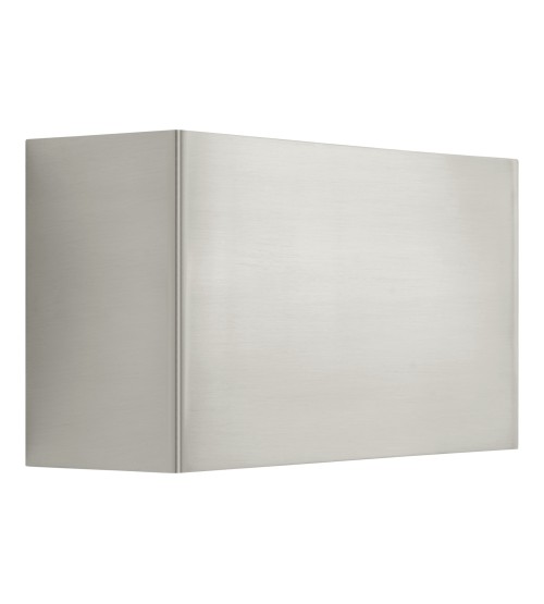 EGLO 'NIKITA' 93379 (2x2,5W LED-MODUL) WW