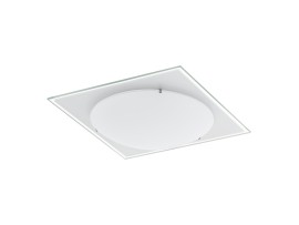 EGLO 'KELY' 93415 (12W LED) WW