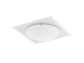 EGLO 'KELY' 93416 (18W LED) WW