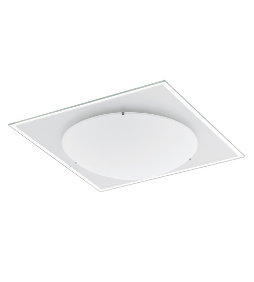 EGLO 'KELY' 93416 (18W LED) WW