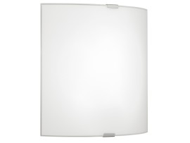 EGLO 'GRAFIK' 93442 (1x7W GX53-LED)
