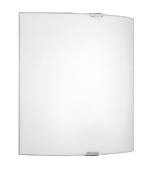 EGLO 'GRAFIK' 93442 (1x7W GX53-LED)
