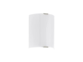 EGLO 'GRAFIK' 93443 (1x7W GX53-LED)