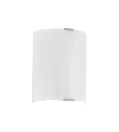 EGLO 'GRAFIK' 93443 (1x7W GX53-LED)