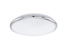 EGLO 'MANILVA' 93496 (12W LED) WW