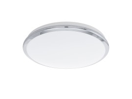 EGLO 'MANILVA' 93497 (18W LED) WW