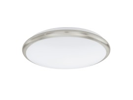 EGLO 'MANILVA' 93498 (12W LED) WW