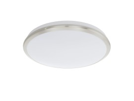 EGLO 'MANILVA' 93499 (18W LED) WW