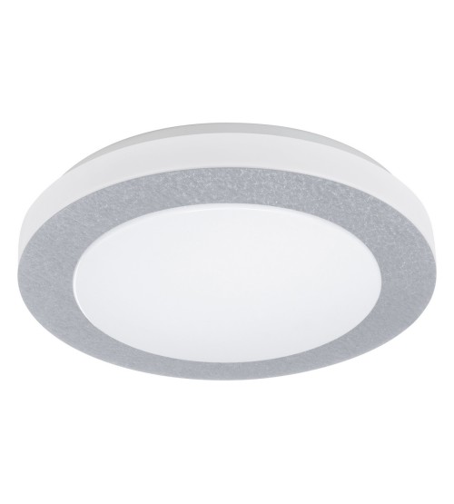 EGLO 'CARPI 1' 93508 (18W LED) WW