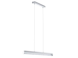 EGLO 'TREVELO' 93524 (24W LED) WW