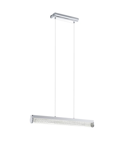 EGLO 'TREVELO' 93525 (24W LED) WW