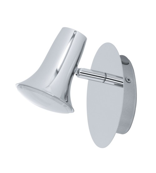 EGLO 'JUMILLA' 93546 (1x3W LED) WW