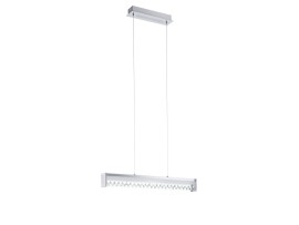 EGLO 'FILANA' 93562 (12W LED) WW