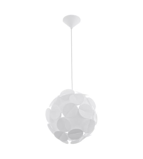 EGLO 'ALTOVIA' 93563 (1x60W E27)