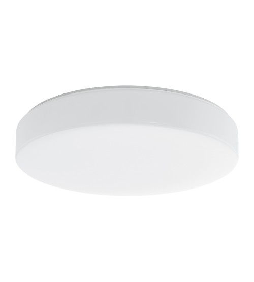 EGLO 'BERAMO' 93582 (24W LED) TW