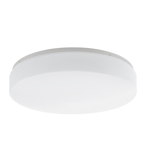 EGLO 'BERAMO' 93583 (36W LED) TW