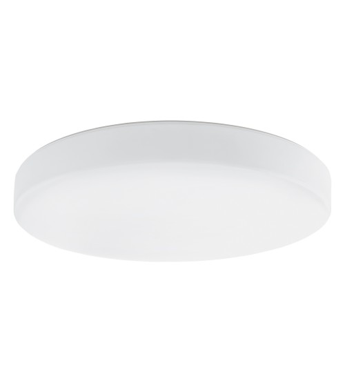 EGLO 'BERAMO' 93584 (60W LED) TW